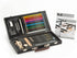 SKETCH & DRAW ART KIT
